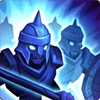 Necromancy: Knights