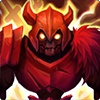 Necromancy: Commander