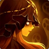Spiritual Bond (Passive)