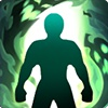 Blessing of Pain (Passive)