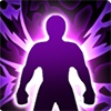 Price of Pain (Passive)