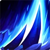 Horn of Gaia