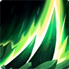 Horn of Gaia
