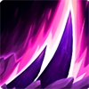 Horn of Gaia