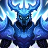 Aegis Shell (Passive)