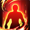 Last Stand (Passive)