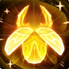 Eternal Carapace
