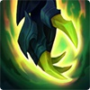 Guardian's Duty (Passive)