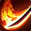 Dragon Slash