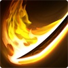 Dragon Slash