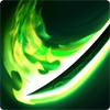 Dragon Slash