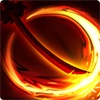 Azure Dragon Sever