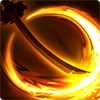 Azure Dragon Sever