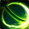Azure Dragon Sever