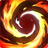 Fire Dragon Blaze