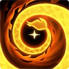 Wind Dragon Rend