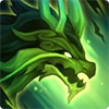Light Dragon Frenzy