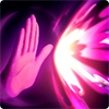 Blazing Palm
