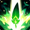 Immortal Wings (Passive)