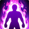 Rite of Ashes