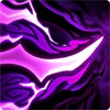 Divine Slash Ultimate
