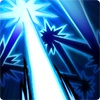 Divine Slash Sixfold