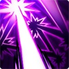 Divine Slash Sixfold
