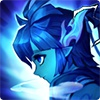 Relentless Momentum (Passive)