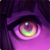 Lethal Intent (Passive)