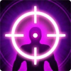 Silent Assassin (Passive)