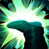 Raptor Combo