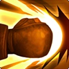 Phoenix Smasher
