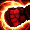 Big Bang Phoenix Smasher