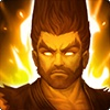 Hot-blooded Destroyer (Passive)
