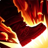 Corpse Crusher