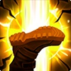 Hellfire Trespass Slayer