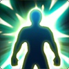 Cascading Attacks (Passive)