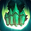 Mechanical Fist