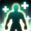 Energy Shield (Passive)