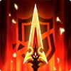 Spear of Penetration (Passive)