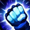 Power Punch