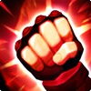 Power Punch