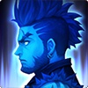 Fighter's Intuition (Passive)