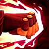 Rakshasa Fist