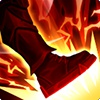 Light Pierce Strike