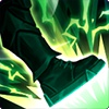 Light Pierce Strike