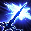 Sword of Justice
