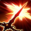 Sword of Justice