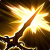 Sword of Justice