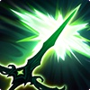 Sword of Justice